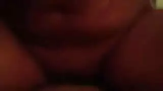 سكس مخرج في سيارة