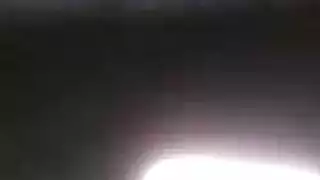 شغف ما بعد التمرين: بي بي سي يملأ السمراء الشبقية