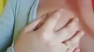 استعراض جنسي لطيز