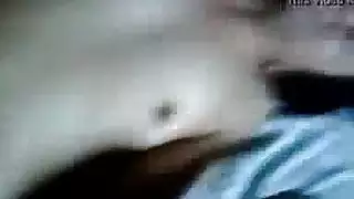نيك من رجال تضليح