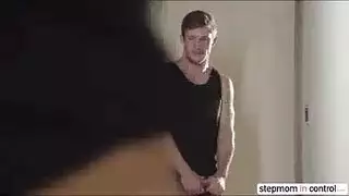 فرح شعبي نيك
