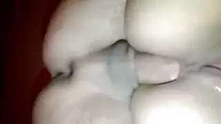 نيك طياز سمرة