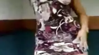 الآسيوية الهواة شرقي آسيا