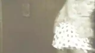 نيج طبيب ينزل ولد