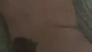 الآسيوية أليكسيس تكسب مكانها بجنس ثديي مثالي