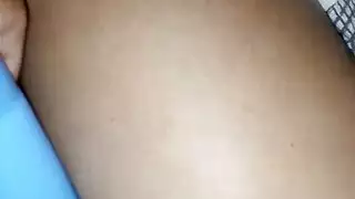 مترجم لعب تحدي