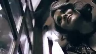 فحل اسود مراهق ينيك بنت أخته البيضاء مترجم عربي