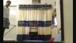 نيج عربي نيج كسي