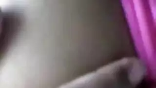 ااااا مقاطع الفيديو سكس عربي اخ