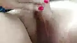 الجنس الجماعي غير المنضبط يؤدي إلى نهاية مشبعة بالقذف