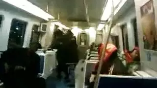 ٤ جنس بين الأعراق صريح: رجال بيض يستقبلون قضيبًا أسود شرجيًا