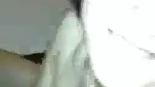 يمارس جيني غريس وشيرا أفضل جنس مع صديقهما المنحرف الجنسي
