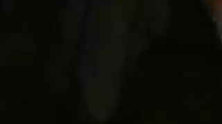 مقبلة الشمس وجاهزة للجنس العنيف