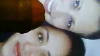 مصارعه الجنس مع بعض الجميع