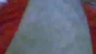 فاجره على حق مصريه نيك