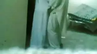 عايزين الفيديو السعودي
