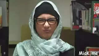 زب ارتجي