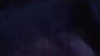 تدليك زيتي للعاهرة الشقراء ينتهي باختراق مزدوج وقذف على الوجه