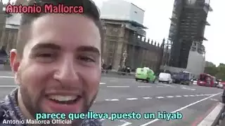 بضر كبير جدا