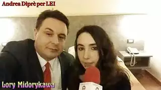 نيك كبار السن وجد