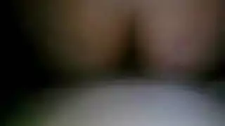 بنات حيوانات حطف حامل مدرسه xxxانمي