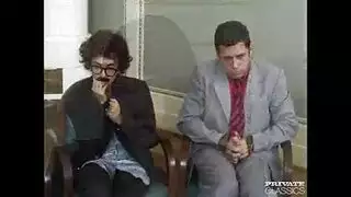 رجل معضل جدا