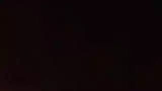 رمنسيه في السرير ومص الشفيف