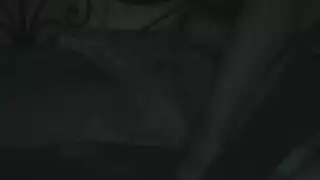 متىجم بالفندق