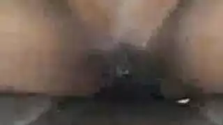 شعور سكس