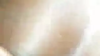 مستشفى الاردن
