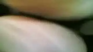 سكس نيك جمد اوي ٢٠١٠