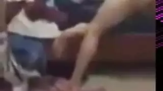 حفلة جنس صعبة مع فتاة تركية في كل وضعية إكس إكس إكس