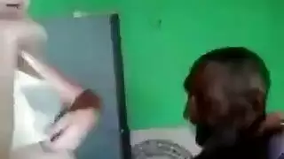 هنطر