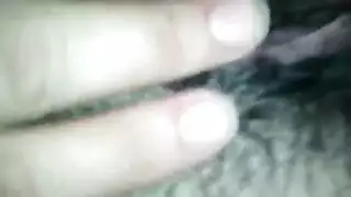 اندر ايدج وكلام نار مع حبيبها