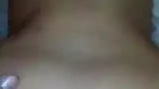 واحد بينيك واحدة في كل شيء