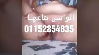 سكس عربي نيك اهات مولعه نغر