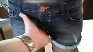 ليلة دخلة مرا وراجل