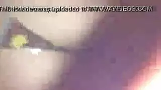 فات زي الظلمة بالغلط بون قزد