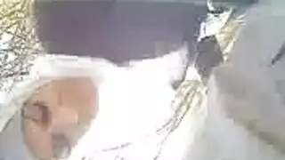 سوريه مع جيش النظام