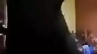 غناة مصريه