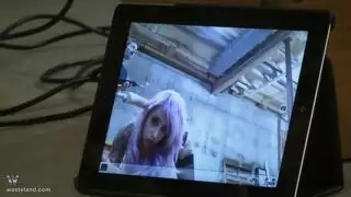 سكس ادخال ادوات واليد
