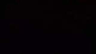 جيني كبسولة محلية الصنع مثلية تحول جنسى