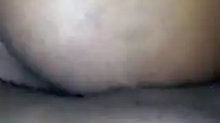 الابنة وألام