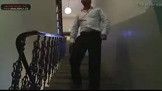 مترجم عربي عنيف و ساخن