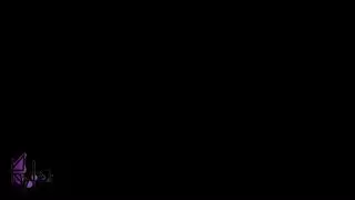 عاهرة ذات صدر كبير تريد مداعبة وتدليك قضيبك