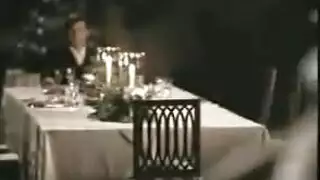 ديوث امه وصحبه