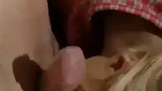 سكس مكثف مع شاب الجوار