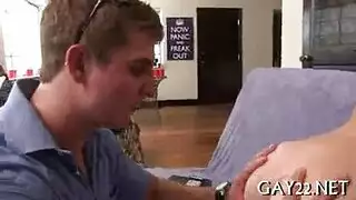 بنات مثليات