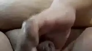 الدهون خشب الأبنوس وقحة ممارسة الجنس بين الأعراق في سيارة، حيث تحصل على نائب الرئيس الطازجة