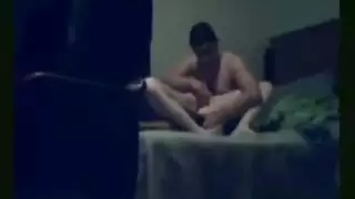 فتا اول مره تنيك